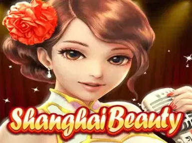 NV Casino screenshot